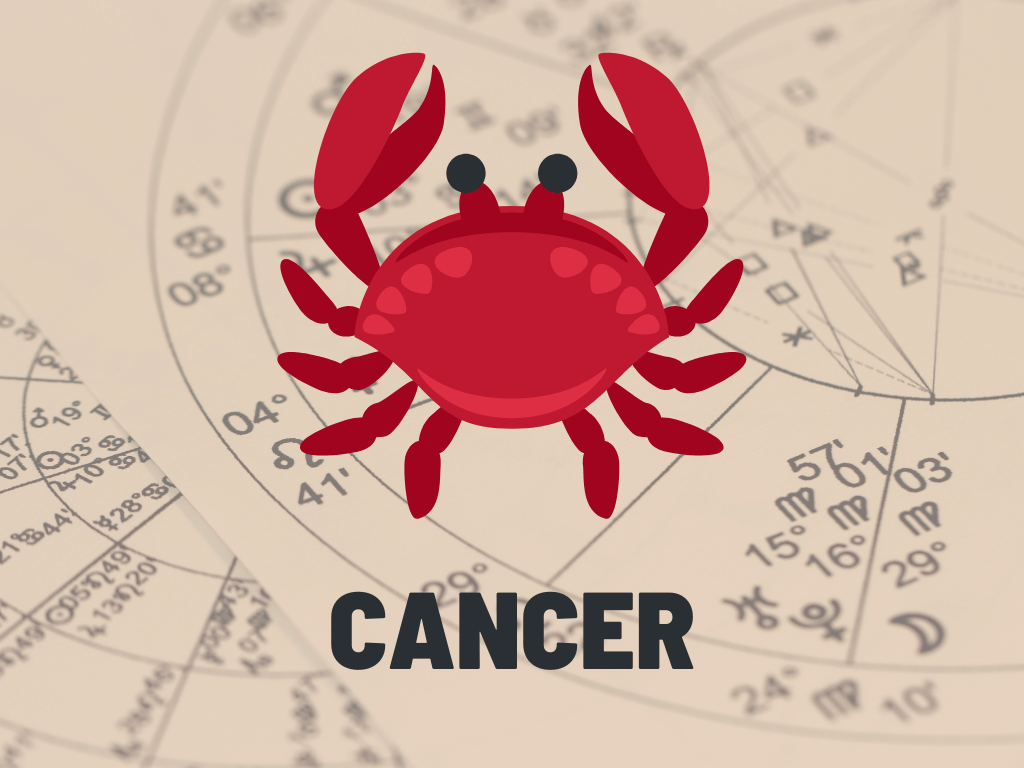 Cancer Sign Traits Compatibilities More A Full Guide   Cancer Sign 101 