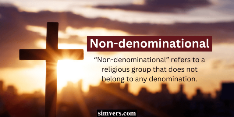 non-denominational-churches-meaning-examples-full-guide