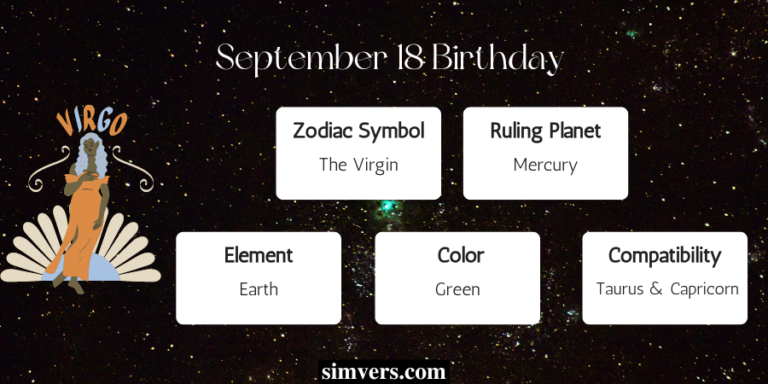 september-18-zodiac-birthday-personality-more-a-guide