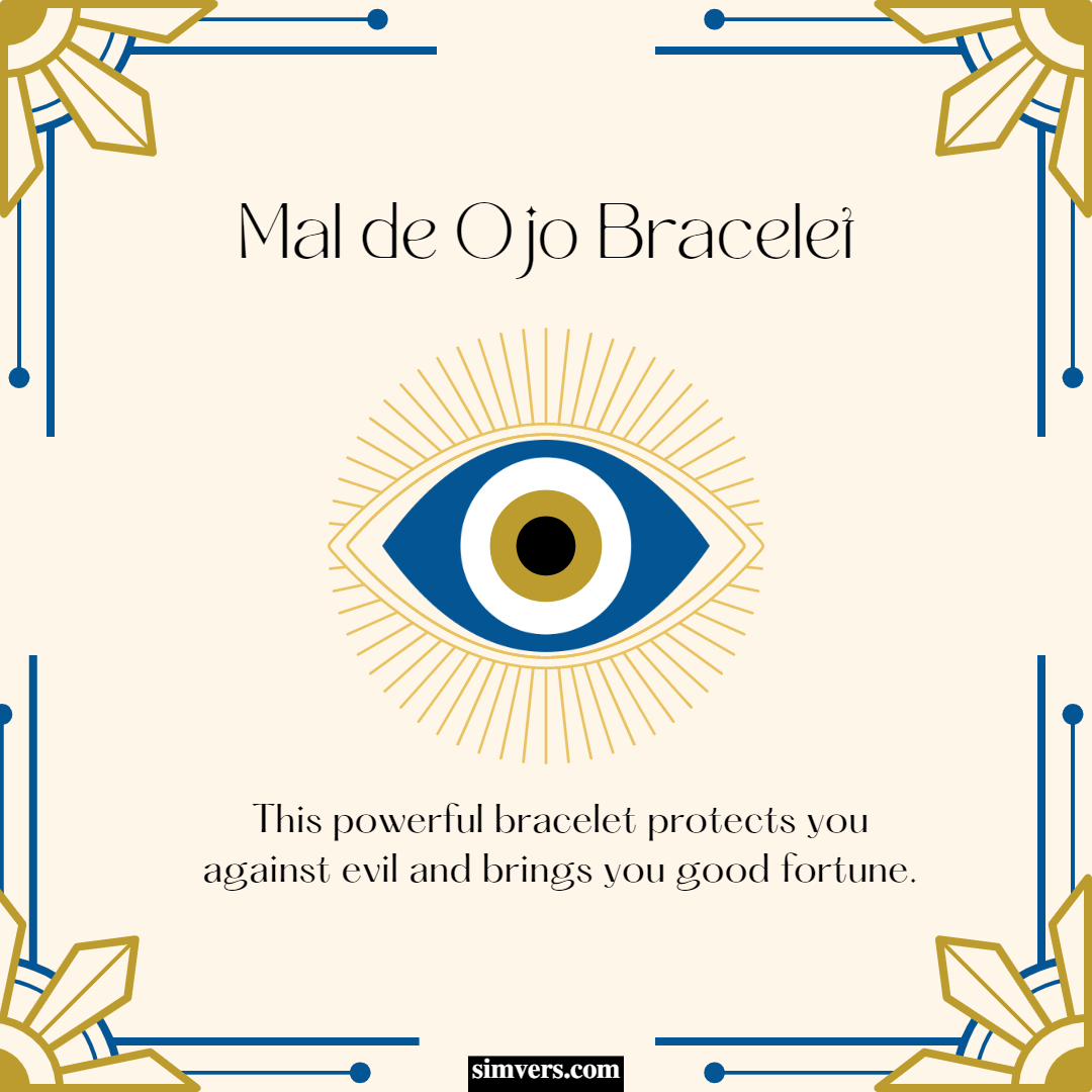 mal-de-ojo-bracelet-meaning-rules-and-colors-2022