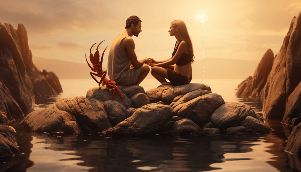 July 16 Zodiac: Birthday, Compatibility, & More (Full Guide)