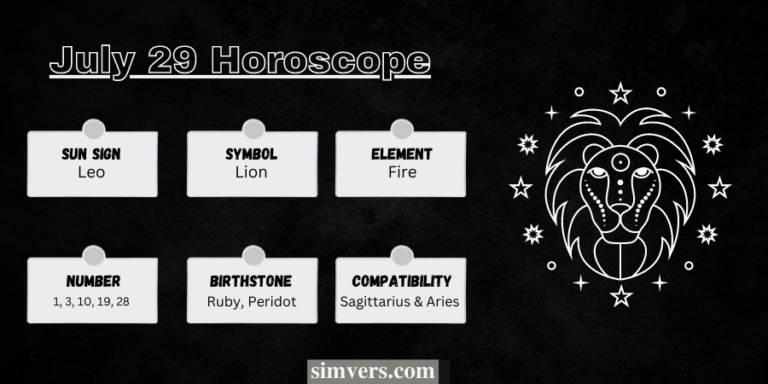 july-29-zodiac-birthday-personality-more-detailed-guide