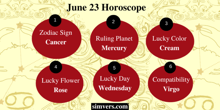 june-23-zodiac-birthday-personality-traits-a-full-guide