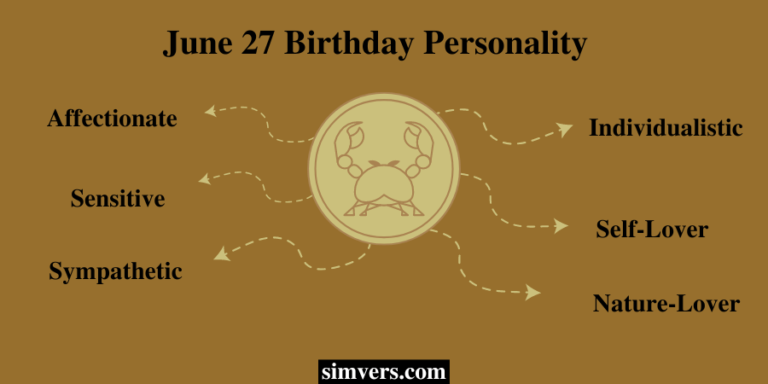 june-27-zodiac-birthday-personality-more-a-full-guide