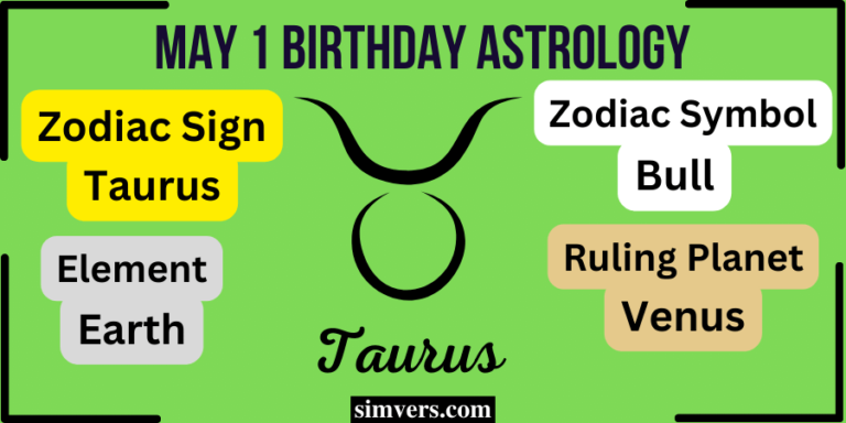 may-1-zodiac-birthday-personality-more-the-best-guideline