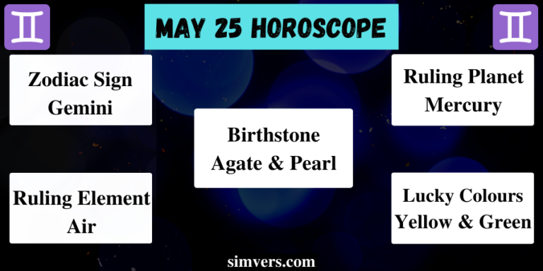 may-25-zodiac-birthday-traits-personality-more-full-guide