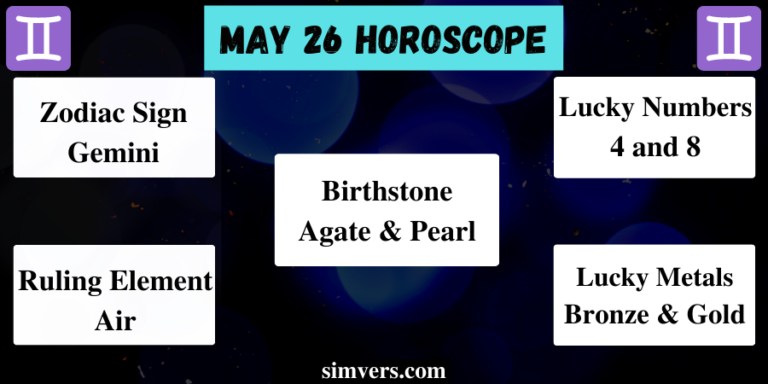 may-26-zodiac-birthday-traits-personality-more-full-guide