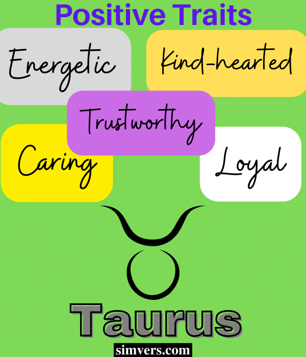 may 11 positive traits 