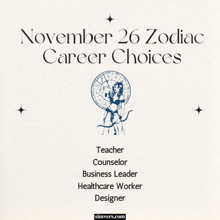 november-26-zodiac-birthday-personality-more-full-guide