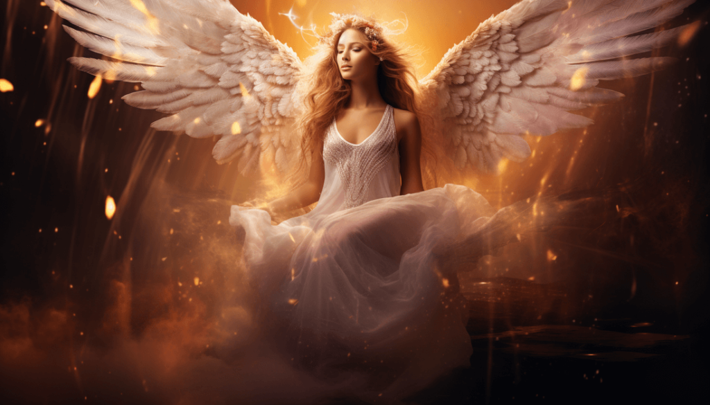 1222 Angel Number: Meaning, Love, Money, Career (Explained)