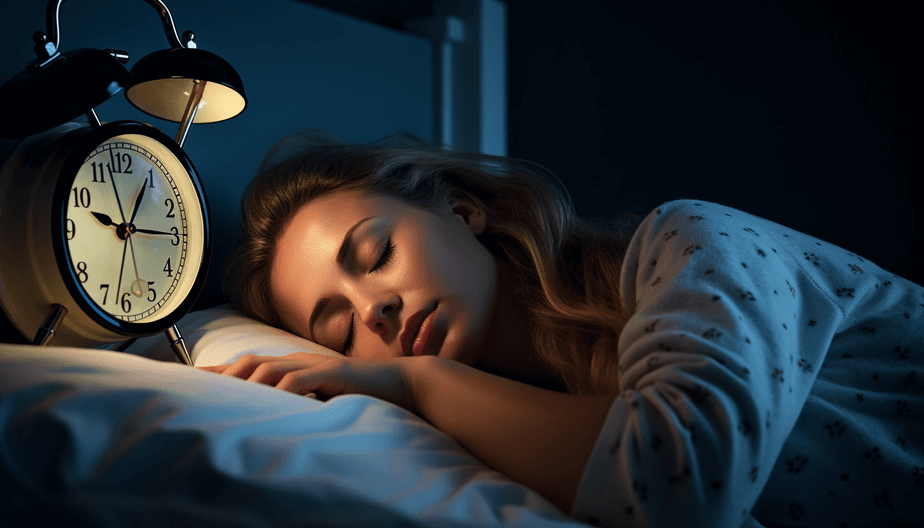 9 Ways To Stop Oversleeping & Its Effects (Detailed Guide)