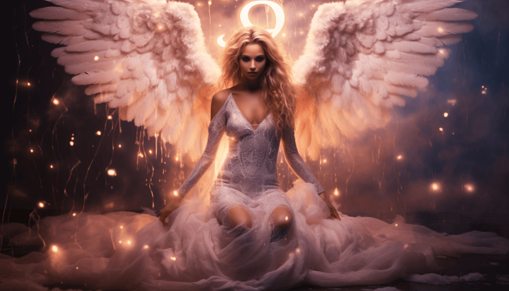 999 Angel Number: Meaning, Love, Twin Flame (Explained)
