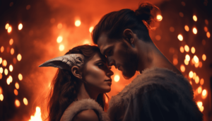 April 19: Birthday, Personality, Zodiac, Advice & More (A Guide)