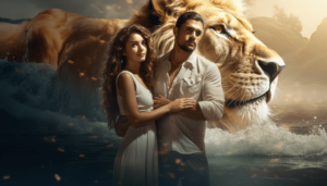 Aquarius and Leo Compatibility (A Comprehensive Guide)