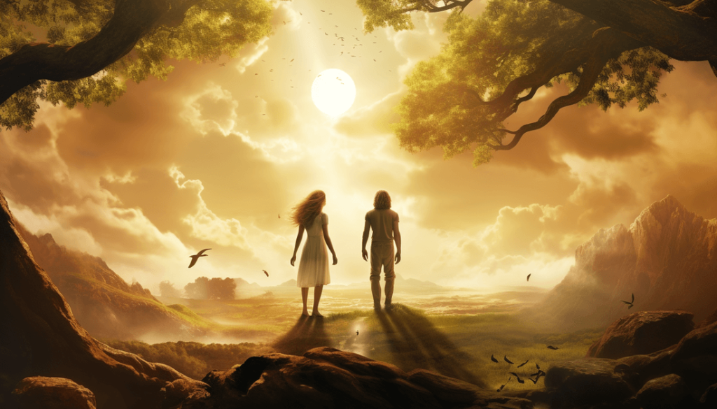 Are Adam And Eve In Heaven Or Hell? (All You Need To Know)