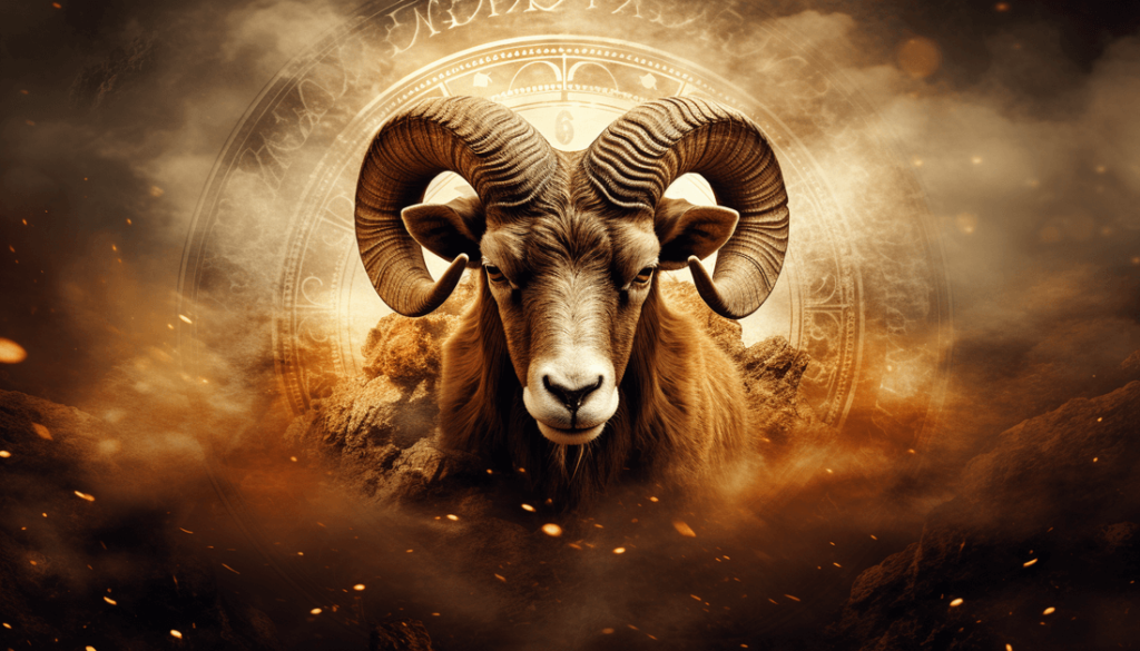 Aries and Taurus Compatibilities (Secrets You Want to Know)