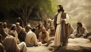 Blessed are the Poor in Spirit: Meaning & Interpretation (Full Guide)