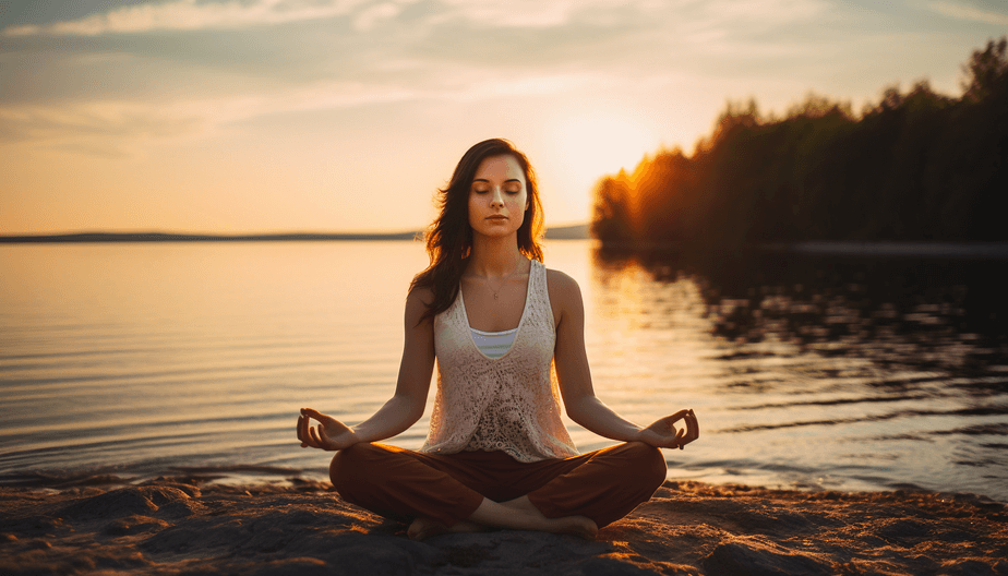 Brain Meditation: Benefits & Exercises (Tips for 2023)
