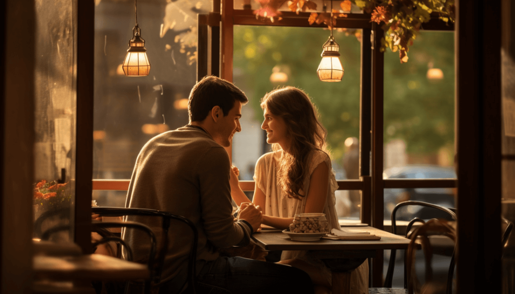 Dating A Virgo Man: Traits, Basics, & More (The Ultimate Guide)