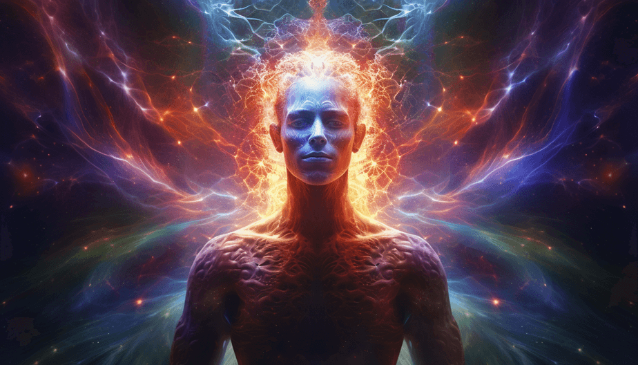 Ego Death: What Does It Mean? How Does it Work? (Full Guide)