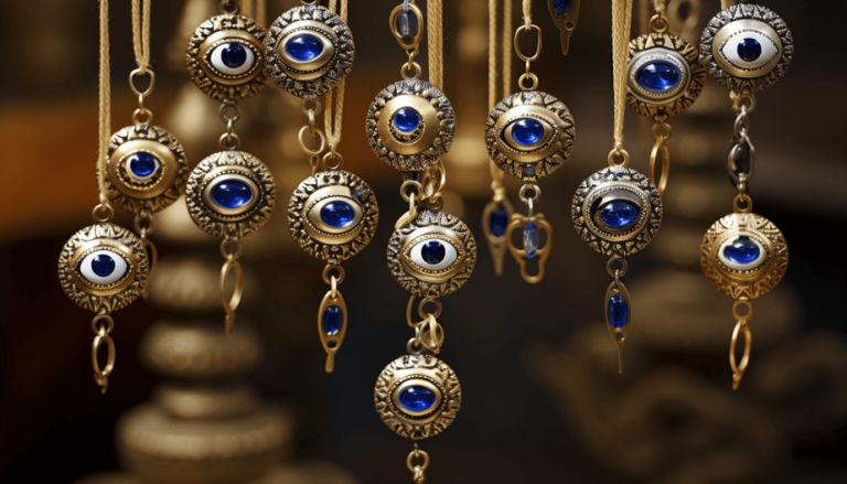 evil-eye-jewelry-meaning-religious-beliefs-advantages-facts