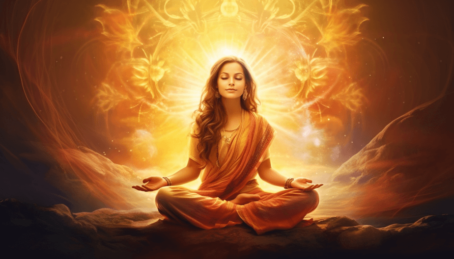 Gayatri Mantra: Meanings, Benefits, Significance & More (Guide)