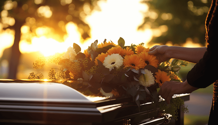 How Long Should You Wait After Death For The Funeral? (Guide)