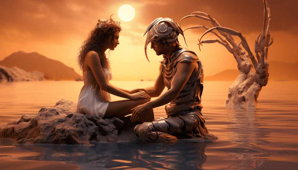 July 12 Zodiac: Birthday, Compatibility, & More (Full Guide)