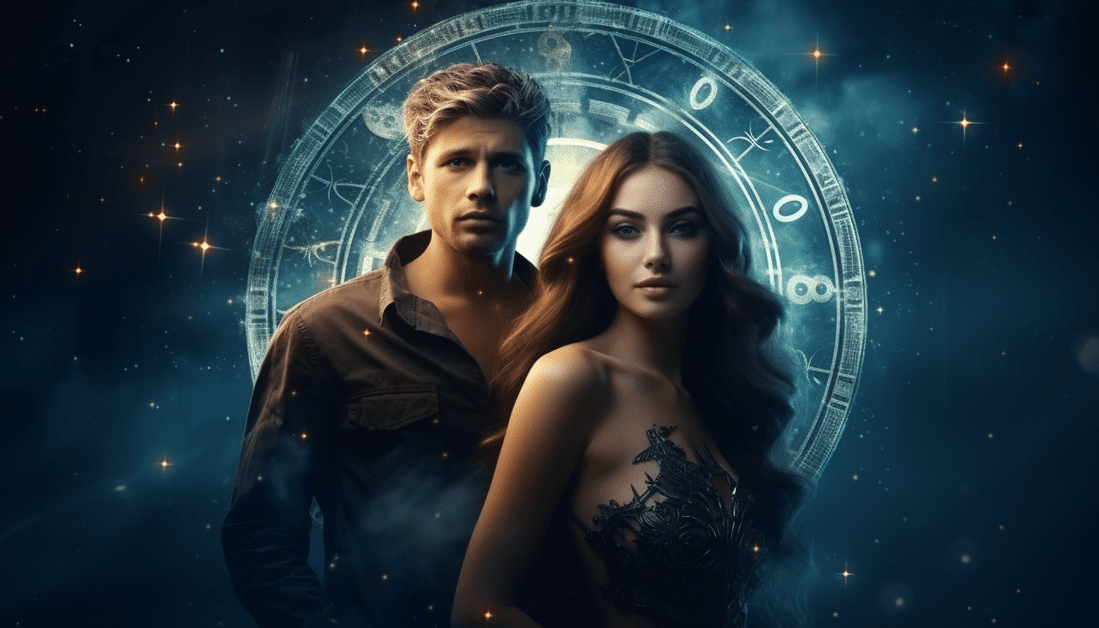 June 1 Zodiac: Birthday, Personality, Traits & More (Ultimate Guide)