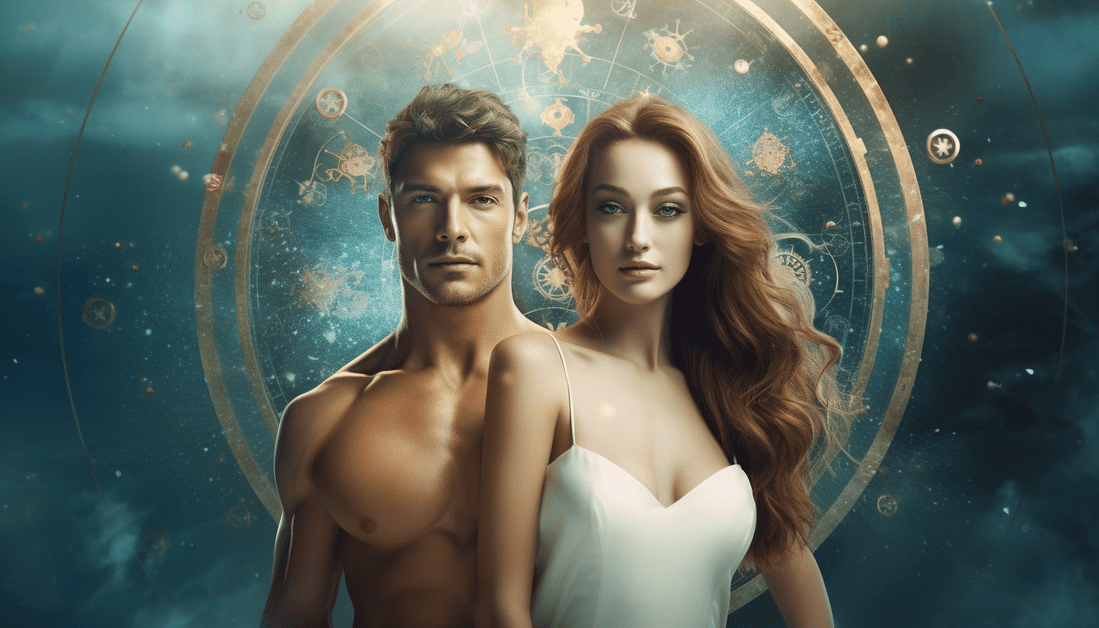 June 11 zodiac birthday personality more ultimate guide 