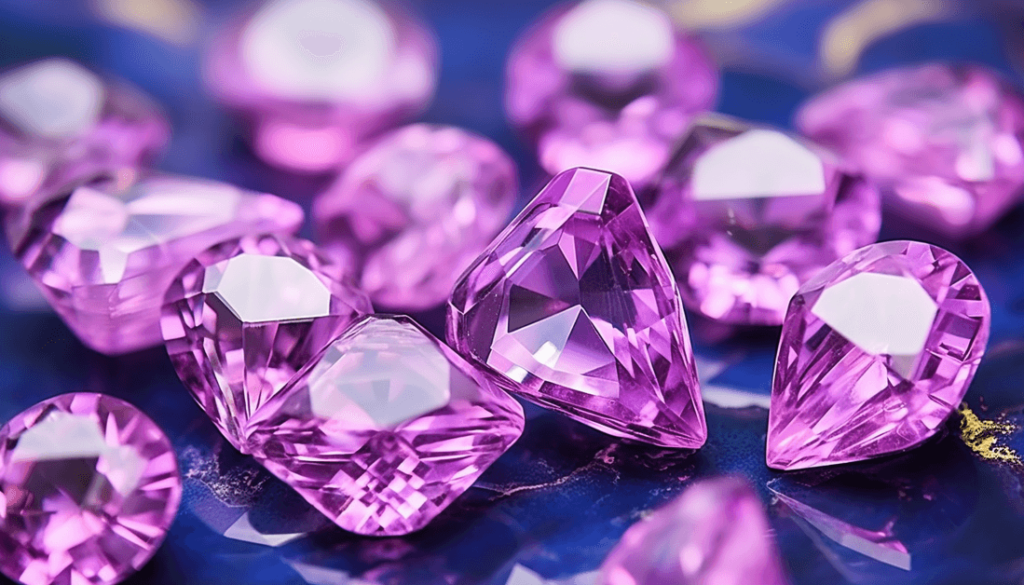 Kunzite: Meaning, Composition, & Healing Properties (A Guide)