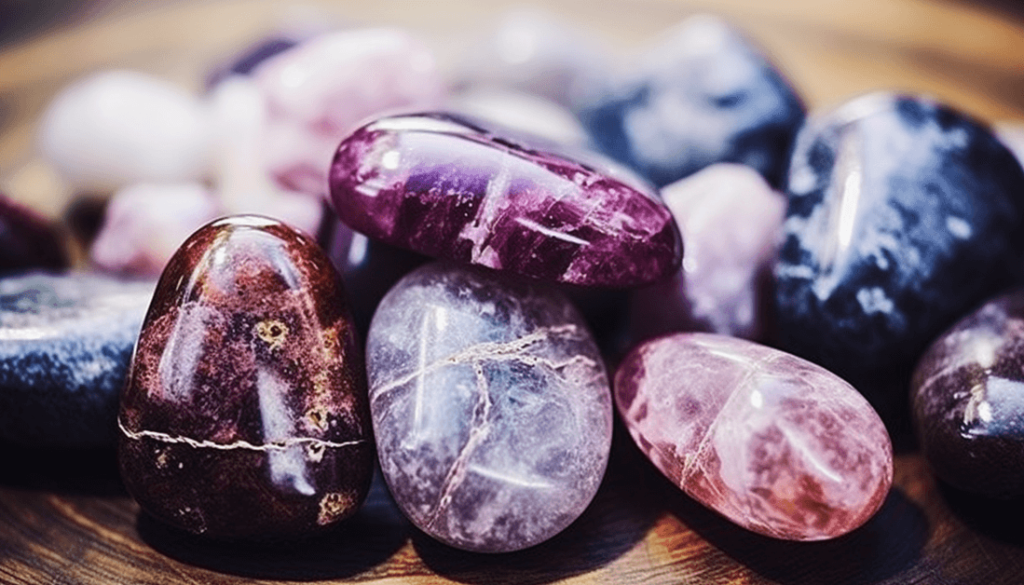 Lepidolite: Meaning, Healing Properties & Daily Use (Must Read)