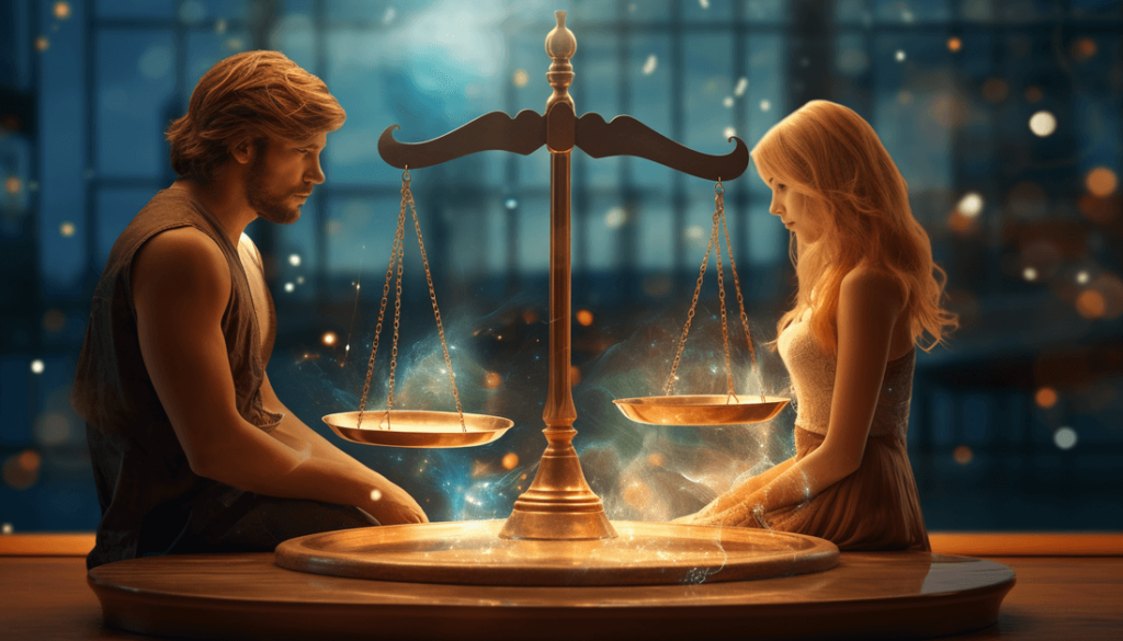 October 20 Zodiac: Birthday, Compatibility, & More (Must Read)