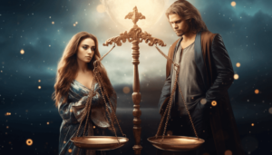 September 25 Zodiac: Birthday, Personality, & More (Must Read)