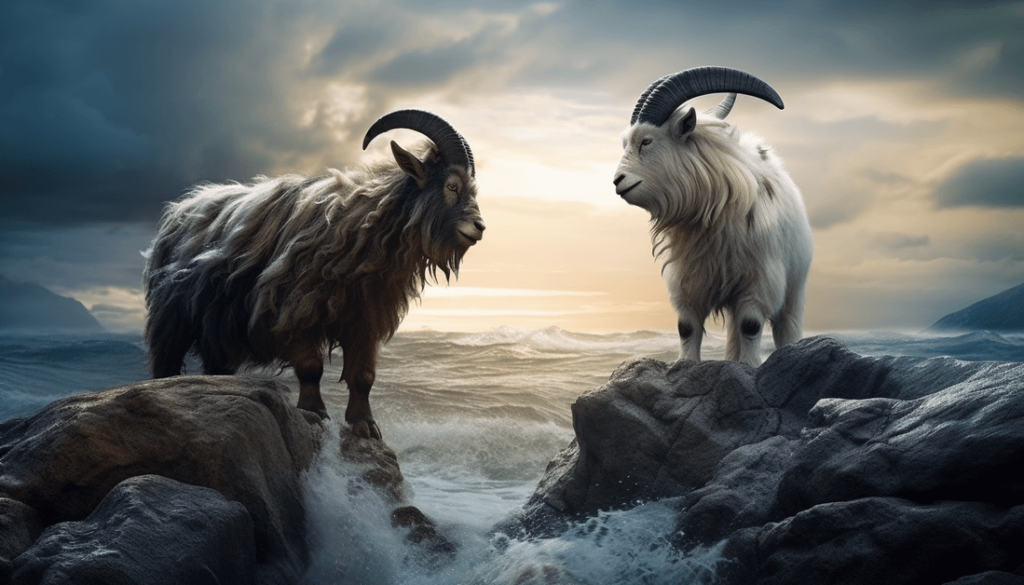 Taurus and Capricorn Compatibility (The Ultimate Guide)