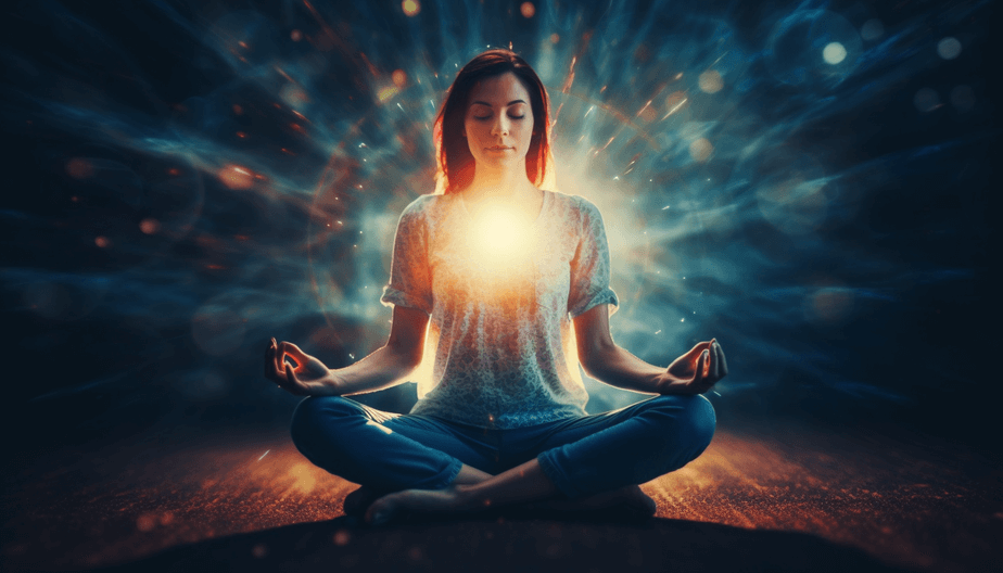 What is Guided Meditation & Why Should You Try It? (Full Guide)