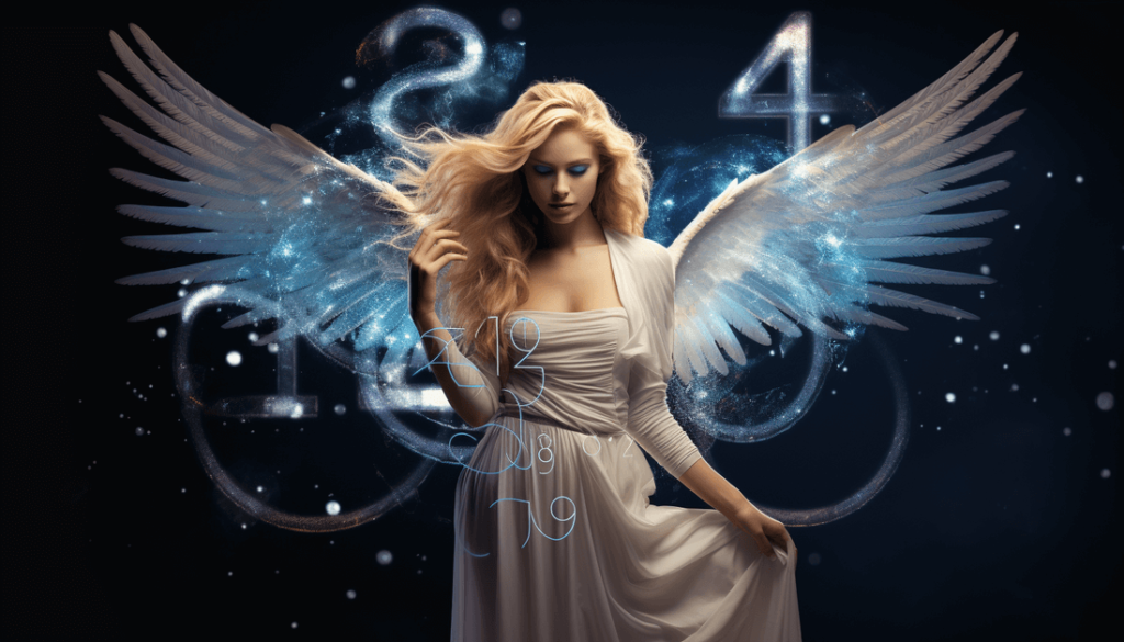 2424 Angel Number: Meaning, Love, Twin Flame (Explained)
