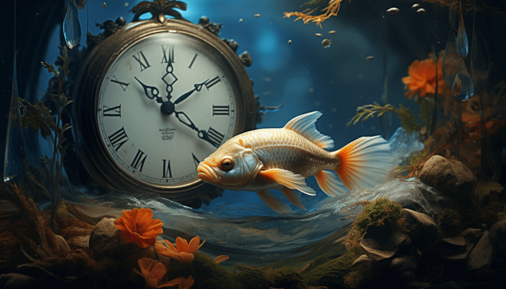Fish Dream Meaning: Spiritual Symbolism & Types  (Full Guide)
